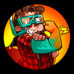 NerkinLive avatar