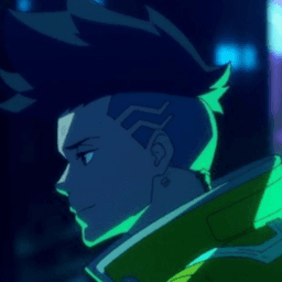 Pr0sHuck avatar