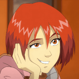EnergoBomj avatar