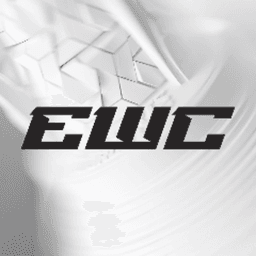 EWC_Plus_EN avatar