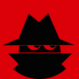 ReportadosLoL avatar