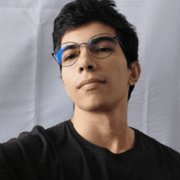psibocotom avatar