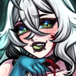 StarrySkipper avatar