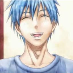 Tetsu12 avatar