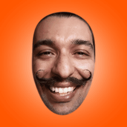 cooldavidiscool avatar