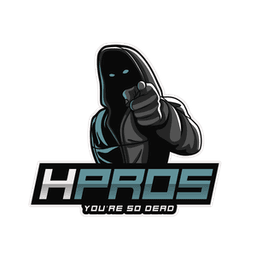 HProS_ avatar