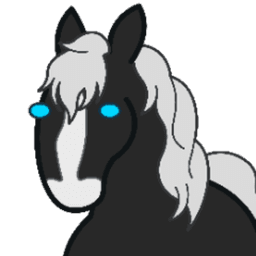 darky64_ avatar