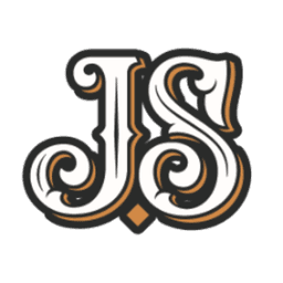 JohnnySmokes avatar