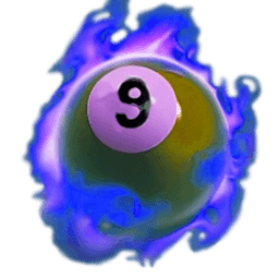 NicolaiNineball avatar