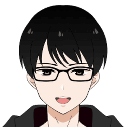 aegiskgg avatar