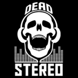 Deadstereogaming avatar