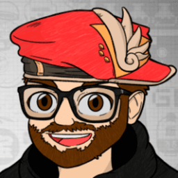 DijhoLives avatar