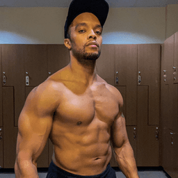 ssjswole avatar