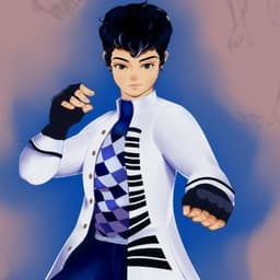 ChinnoIsVibing avatar