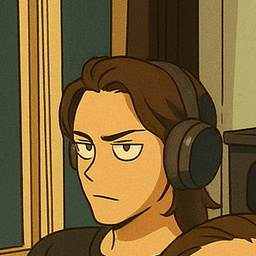 Titivf avatar