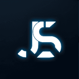 jadedstorm29 avatar