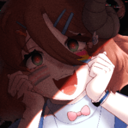 SachikoHitsuji avatar