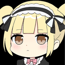 にゃんちゃんず avatar