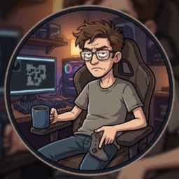 comedy_cs_228 avatar