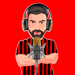 DanieleBrogna avatar