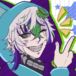 elAloxi avatar