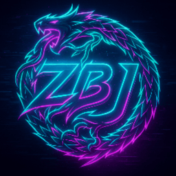 ZaboJc4 avatar