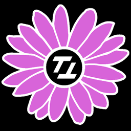MrsTango avatar