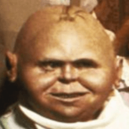 greaseRot avatar
