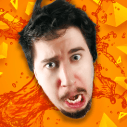 TheOranred avatar
