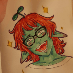 missymcguyver avatar
