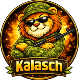 Kalasch__ avatar