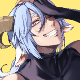 mii_art avatar