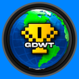 GDWorldTournamentHub avatar