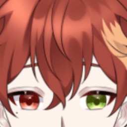 小鳥遊マサムネ1758 avatar