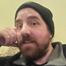 mashedpotatos26 avatar