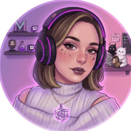 mystorybdo avatar