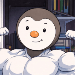 f3rry_0 avatar