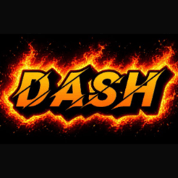 DashBrutal avatar