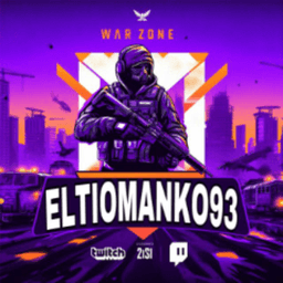 el_tio_manko93 avatar