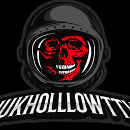 Nukhollow avatar