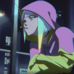 bliss___x avatar