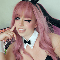 catssidy avatar