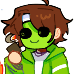 mslan143 avatar