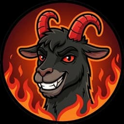 TeufelsLama1267 avatar
