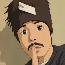 mini_mezican avatar