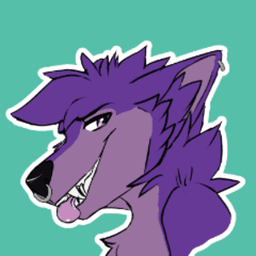 CravenCoyote avatar