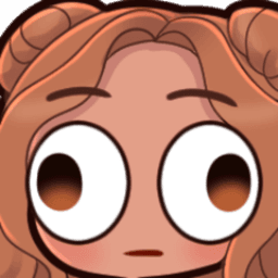 MiniMinaStreams avatar