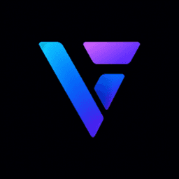 VCTECH_ avatar