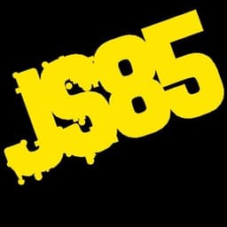 jstokes85 avatar