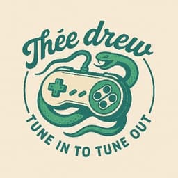 thee_drew avatar